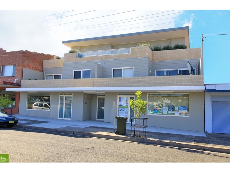 7/78 Addison Avenue, Lake Illawarra NSW 2528