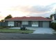 1 Jindabyne Road, Shellharbour NSW 2529