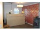 1 Jindabyne Road, Shellharbour NSW 2529