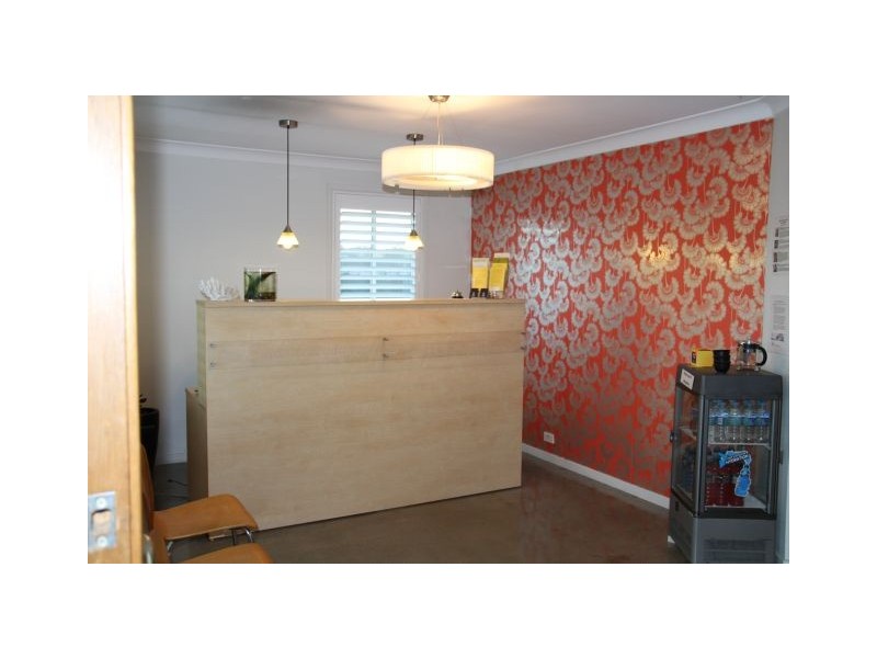1 Jindabyne Road, Shellharbour NSW 2529