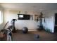 1 Jindabyne Road, Shellharbour NSW 2529