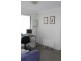 1 Jindabyne Road, Shellharbour NSW 2529