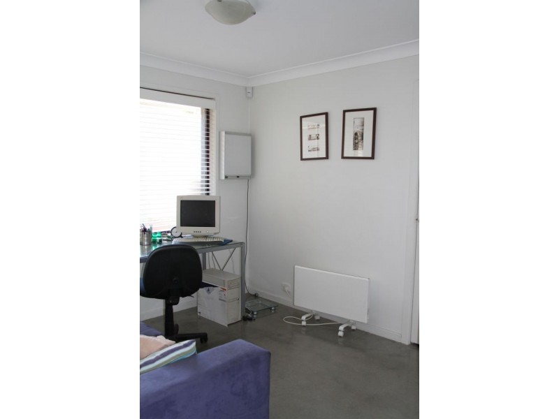 1 Jindabyne Road, Shellharbour NSW 2529