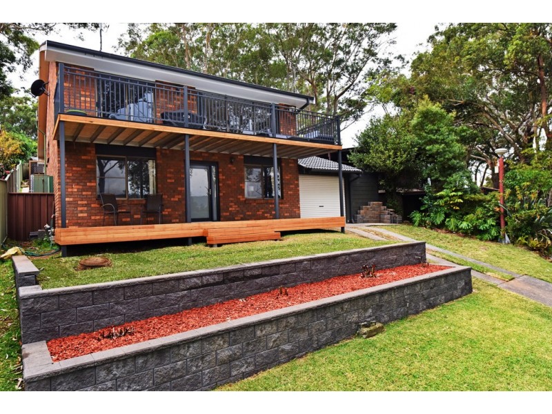 12 Bridge Avenue, Oak Flats NSW 2529