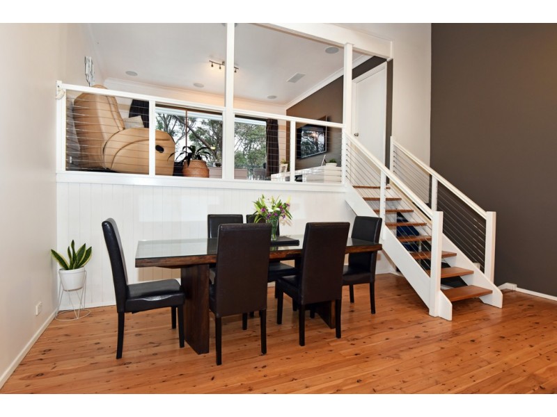 12 Bridge Avenue, Oak Flats NSW 2529