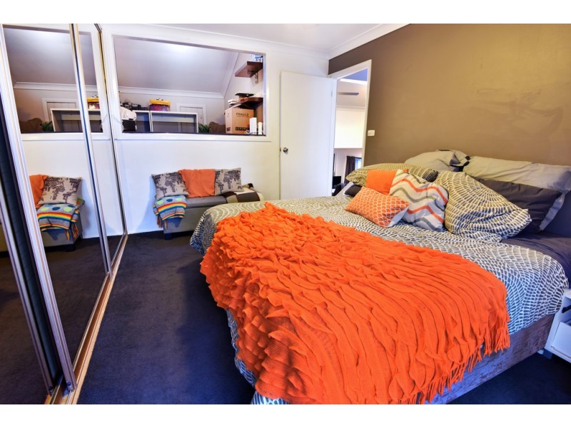 12 Bridge Avenue, Oak Flats NSW 2529