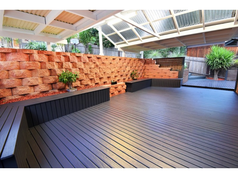 12 Bridge Avenue, Oak Flats NSW 2529