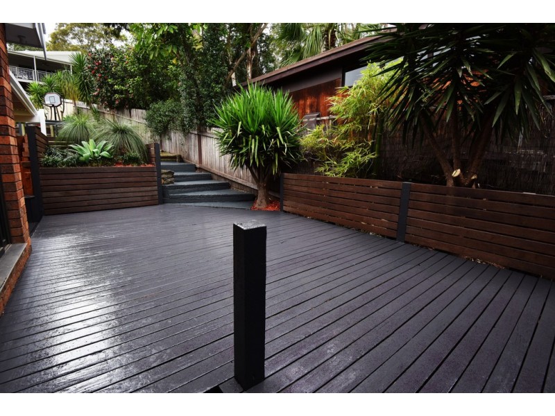 12 Bridge Avenue, Oak Flats NSW 2529