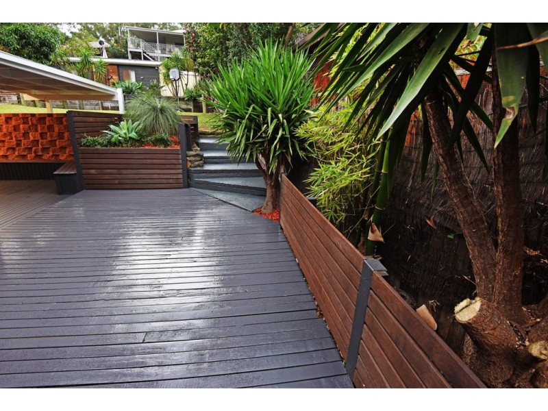 12 Bridge Avenue, Oak Flats NSW 2529