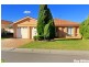 10 Downes Drive, Albion Park NSW 2527