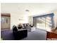 10 Downes Drive, Albion Park NSW 2527
