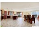 10 Downes Drive, Albion Park NSW 2527