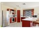 10 Downes Drive, Albion Park NSW 2527