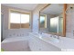 10 Downes Drive, Albion Park NSW 2527