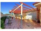 10 Downes Drive, Albion Park NSW 2527
