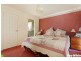 10 Downes Drive, Albion Park NSW 2527