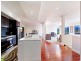 11 Cabernet Drive, Dapto NSW 2530