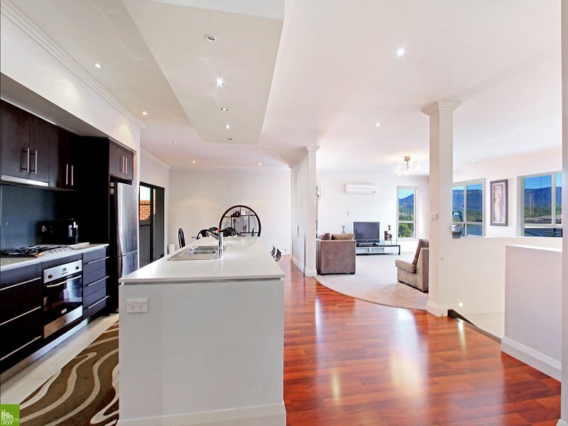 11 Cabernet Drive, Dapto NSW 2530