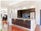 11 Cabernet Drive, Dapto NSW 2530