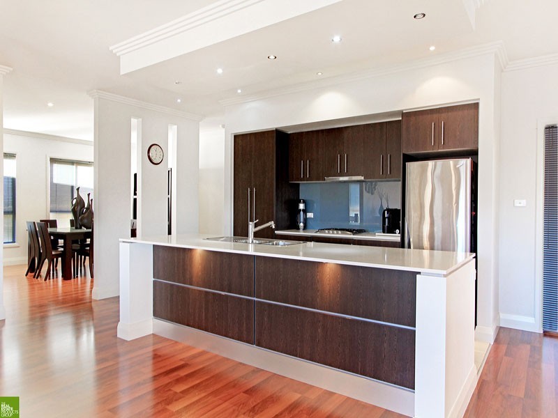 11 Cabernet Drive, Dapto NSW 2530