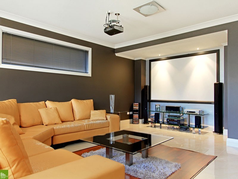11 Cabernet Drive, Dapto NSW 2530