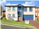 11 Cabernet Drive, Dapto NSW 2530