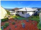 11 Cabernet Drive, Dapto NSW 2530