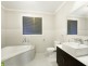 11 Cabernet Drive, Dapto NSW 2530