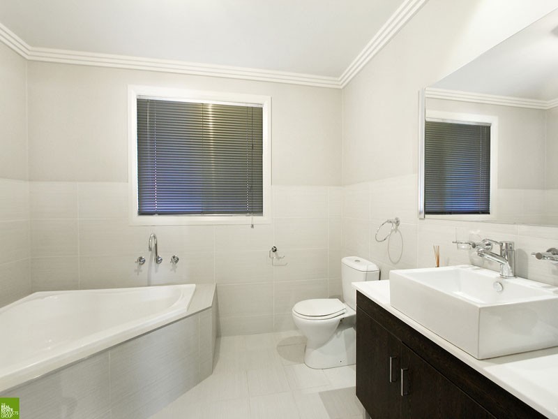 11 Cabernet Drive, Dapto NSW 2530