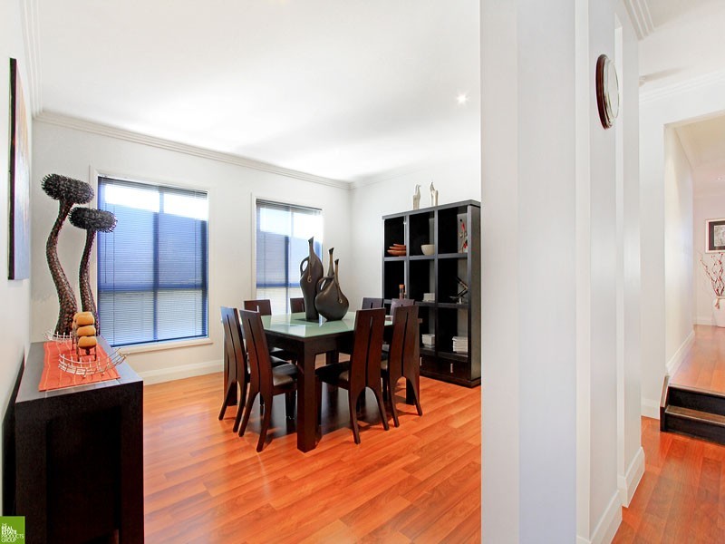 11 Cabernet Drive, Dapto NSW 2530
