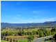 11 Cabernet Drive, Dapto NSW 2530