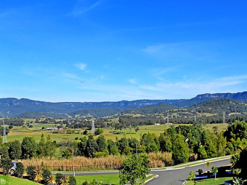 11 Cabernet Drive, Dapto NSW 2530