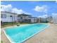 137 Reddall Parade, Lake Illawarra NSW 2528