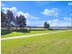 137 Reddall Parade, Lake Illawarra NSW 2528