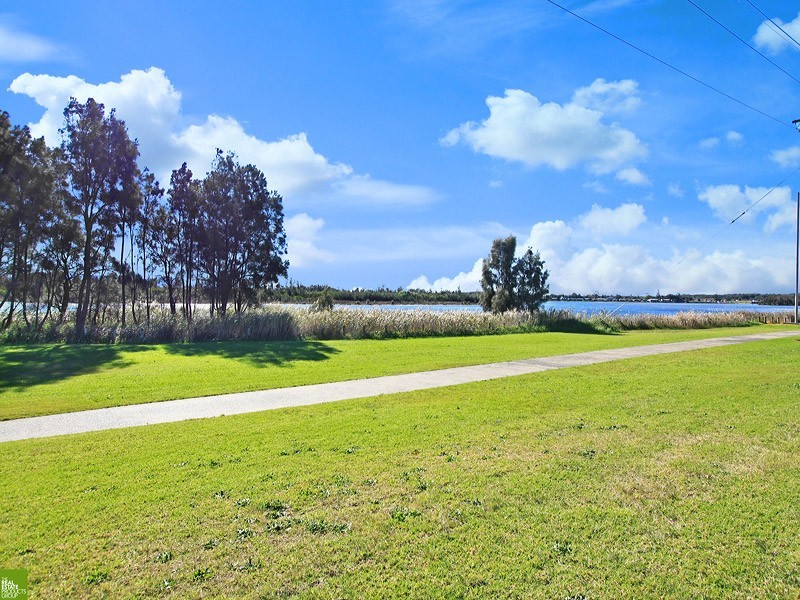 137 Reddall Parade, Lake Illawarra NSW 2528