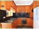 137 Reddall Parade, Lake Illawarra NSW 2528