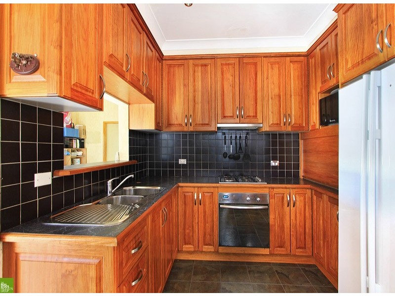 137 Reddall Parade, Lake Illawarra NSW 2528