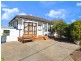 137 Reddall Parade, Lake Illawarra NSW 2528
