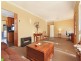 137 Reddall Parade, Lake Illawarra NSW 2528