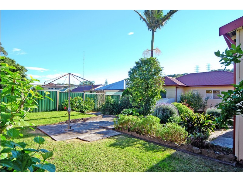23 Nolan Street, Berkeley NSW 2506