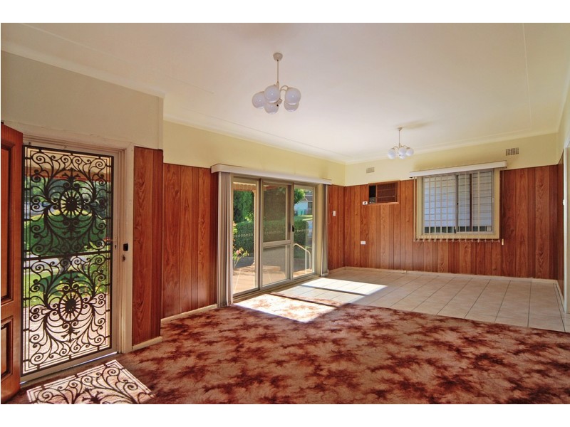 23 Nolan Street, Berkeley NSW 2506