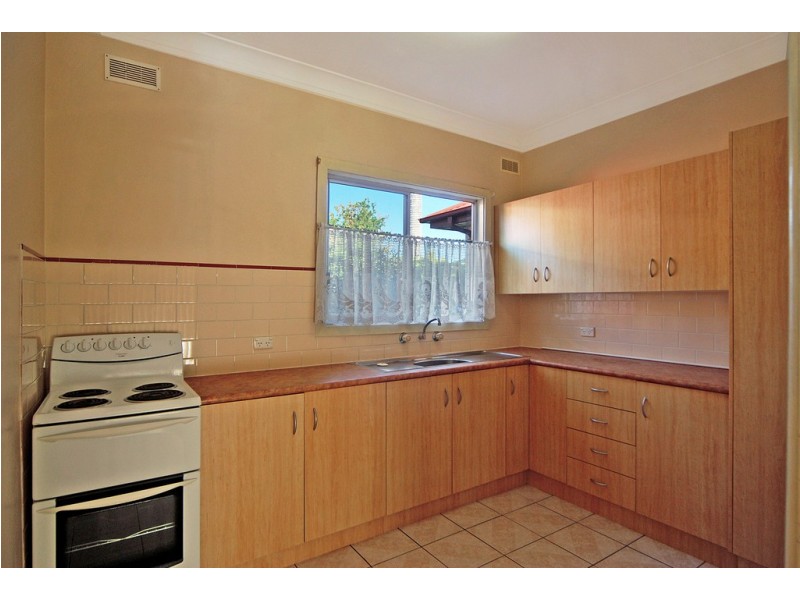 23 Nolan Street, Berkeley NSW 2506