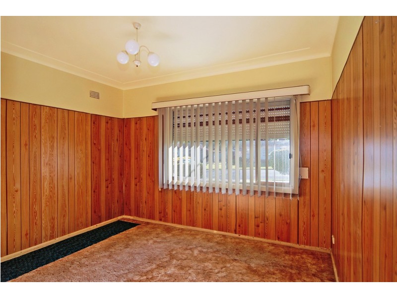 23 Nolan Street, Berkeley NSW 2506