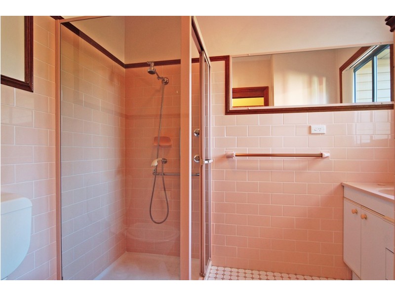 23 Nolan Street, Berkeley NSW 2506