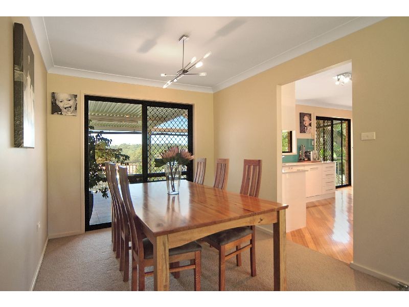 19 Goolagong Street, Penrose NSW 2530