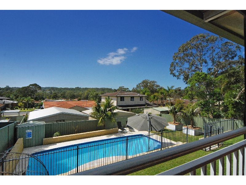 19 Goolagong Street, Penrose NSW 2530