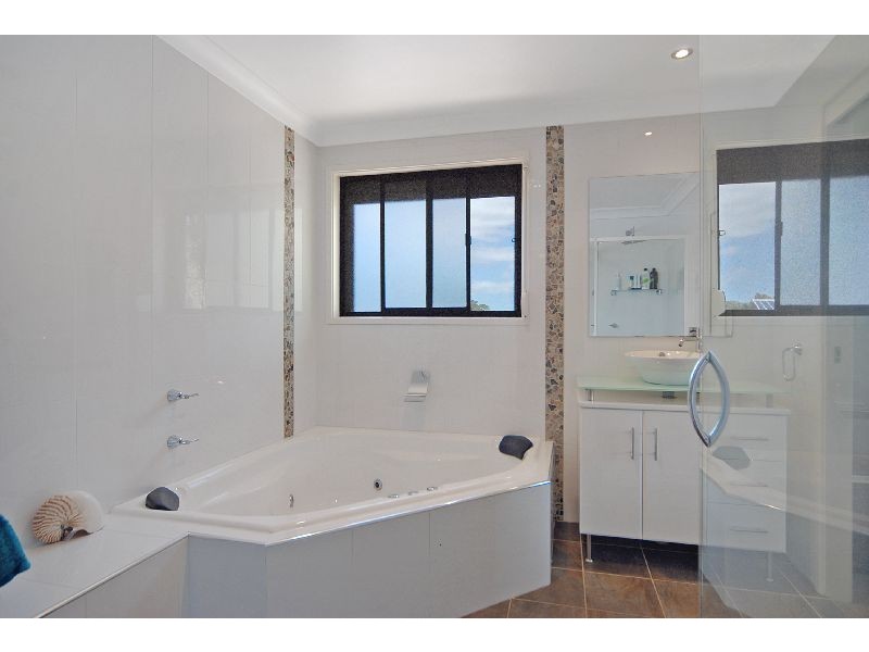 19 Goolagong Street, Penrose NSW 2530