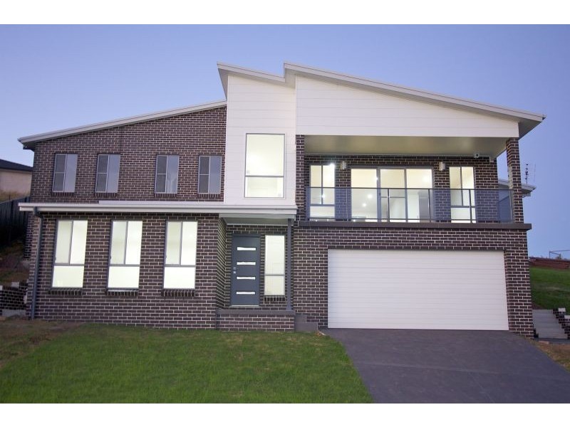 13 Rachel Avenue, Flinders NSW 2529