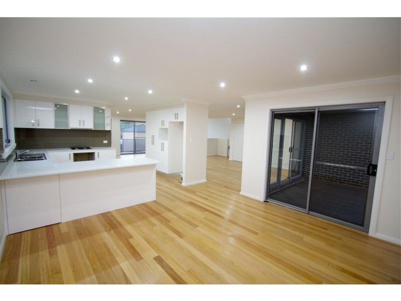 13 Rachel Avenue, Flinders NSW 2529