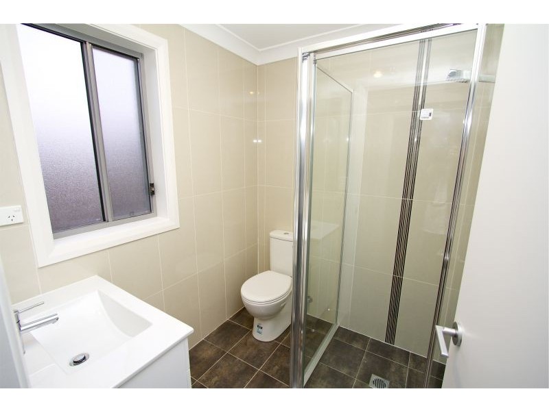 13 Rachel Avenue, Flinders NSW 2529